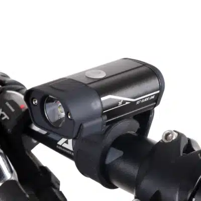 lampe led vtt darkroaf