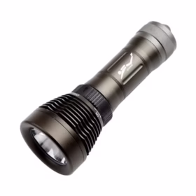 Lampe de plongée rechargeable SmallReef