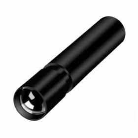 Lampe torche rechargeable stylo Steinbek