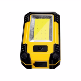 Baladeuse rechargeable magnétique Otto