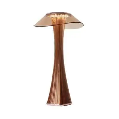 Lampe-chevet-doree-design-GoldenTower