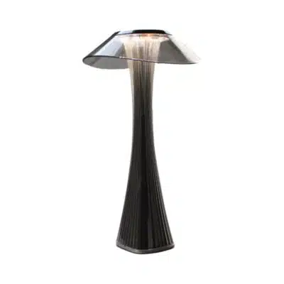 Lampe-chevet-noire-design-BlackTower