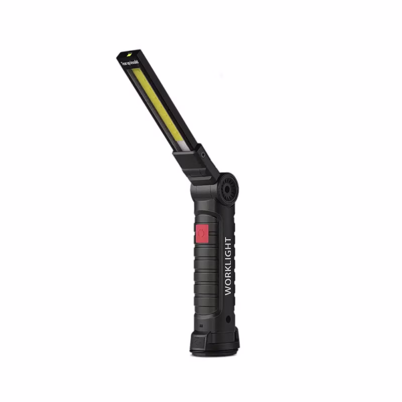 Baladeuse led professionnelle Worklight