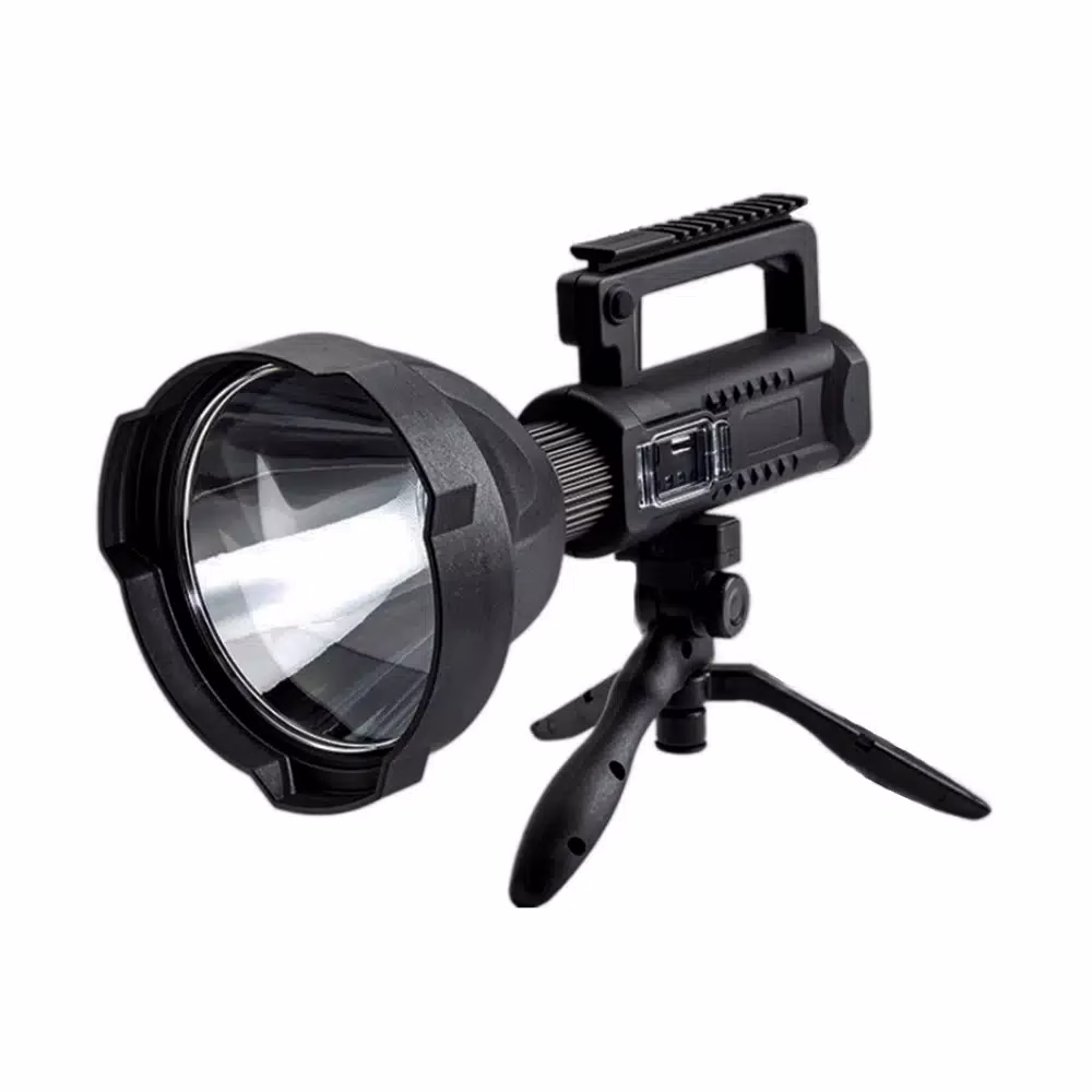 Projecteur-Led-Puissant-SearchLigh Projecteur Led Puissant SearchLigh