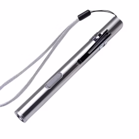 Lampe stylo rechargeable usb Layer