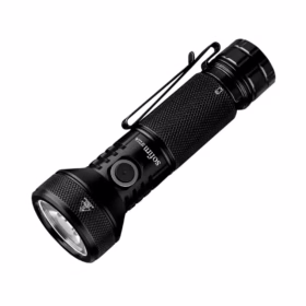 Lampe tactique rechargeable Sofirn IF22A