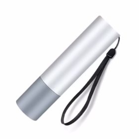 Lampe torche stylo rechargeable Chester