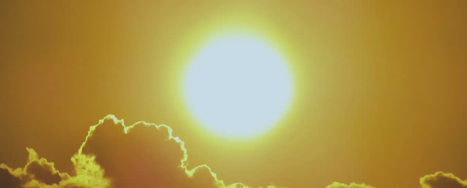 Comment fonctionne une lanterne solaire