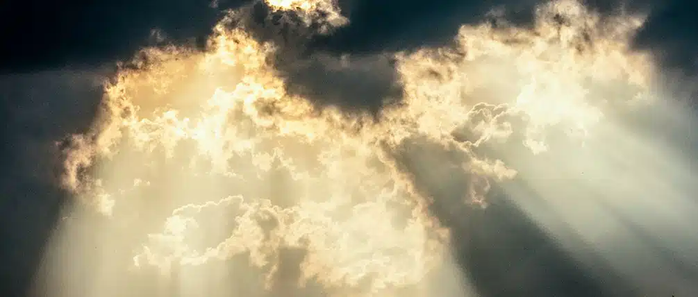 Manque de lumière solaire