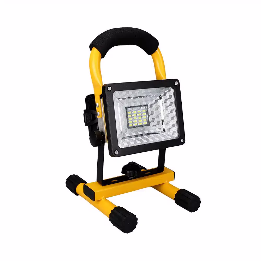 Projecteur LED professionnel puissant Projecteur LED professionnel puissant