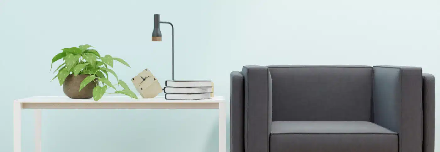 Acheter une lampe rechargeable blog