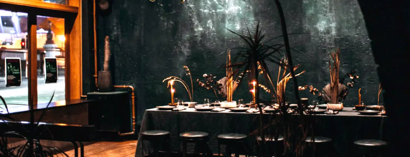 Lampe à poser rechargeable pour sublimer une table