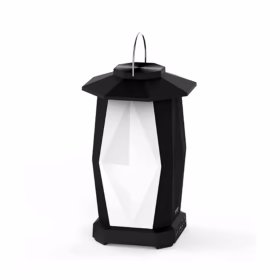 Lampe enceinte bluetooth extérieur LED INWA MZ320