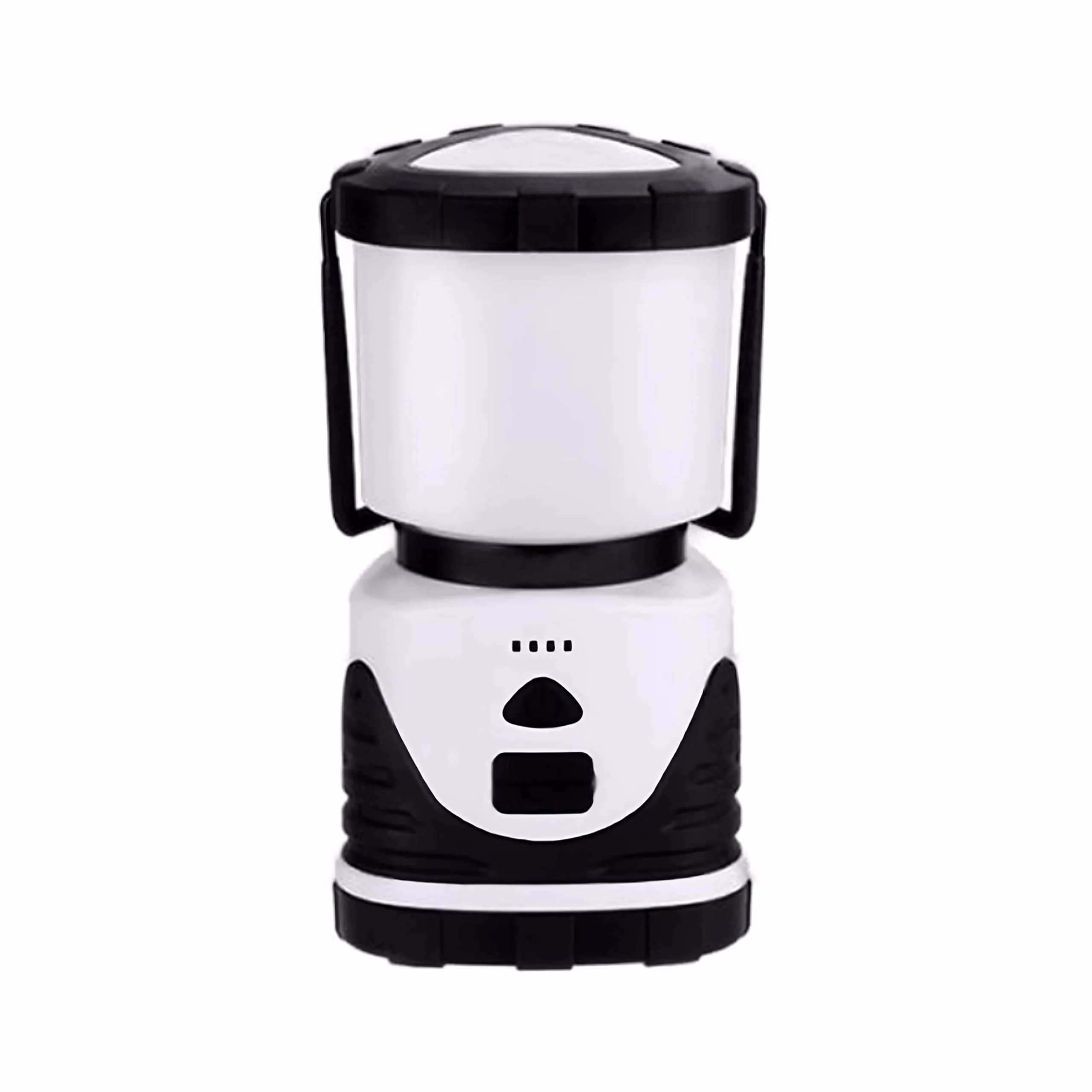 Lampe camping LED rechargeable Kampa Lampe camping LED rechargeable Kampa