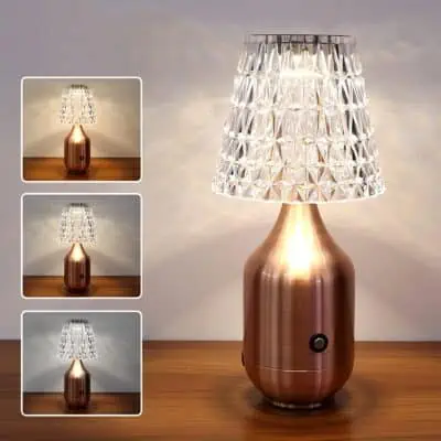 Lampe_de_table_sans_fil_rechargeable_USB_bronze_Livia-1