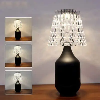 Lampe_de_table_sans_fil_rechargeable_USB_noire_Livia-1