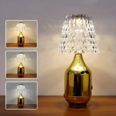 Lampe_de_table_sans_fil_rechargeable_USB_or_Livia-3