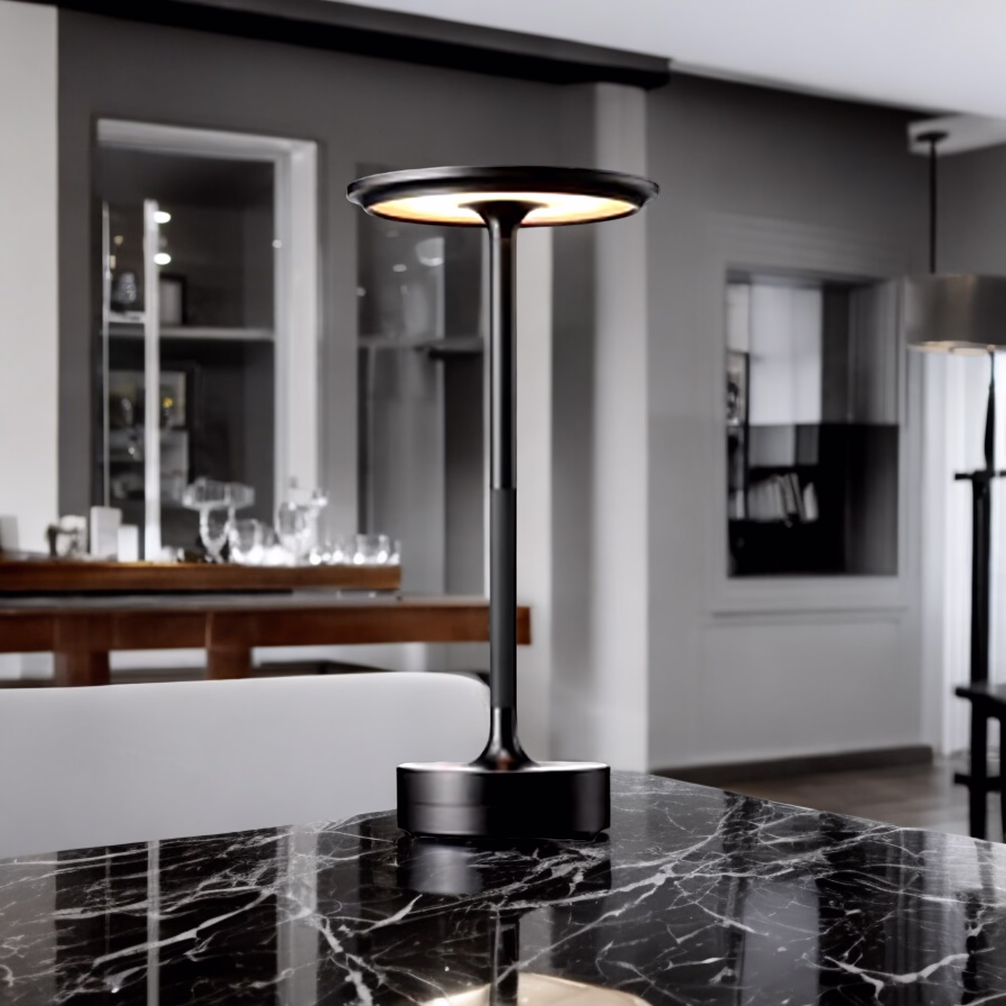 Lampe de table sans fil noire Rena-1-Photoroom Lampe de table sans fil noire Rena-1-Photoroom