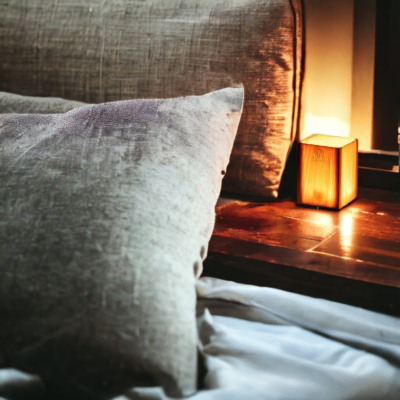 Lampe sans fil a poser Bjorli-8