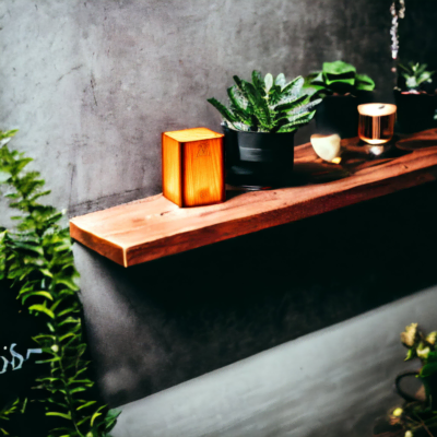 Lampe sans fil a poser Bjorli-7