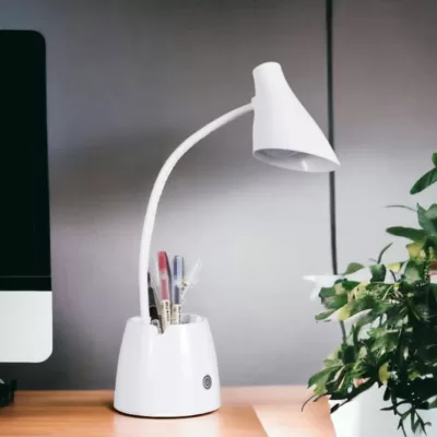Lampe de bureau LED sans fil Beli-3