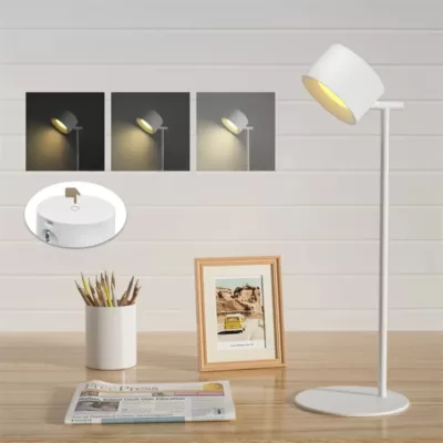 couleurs de lumière