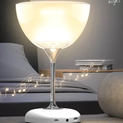 Lampe Winia sans la chambre