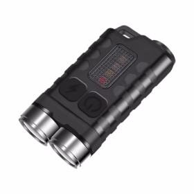 Lampe torche porte clé pratique Bliper-3