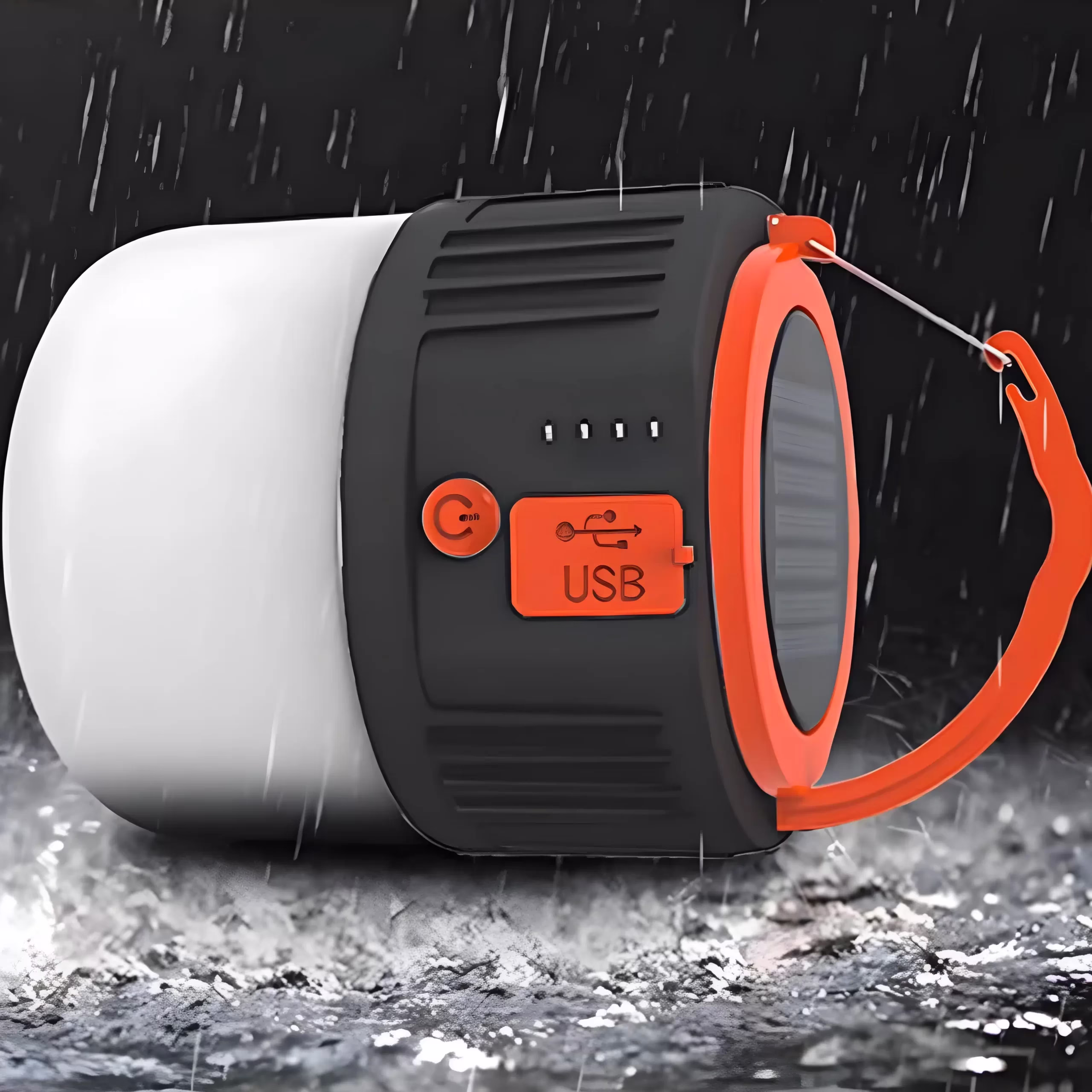 Etancheite-lanterne-solaire-suspendue-noire-scaled-scaled-3.webp Lanterne solaire suspendue noire – Image 1