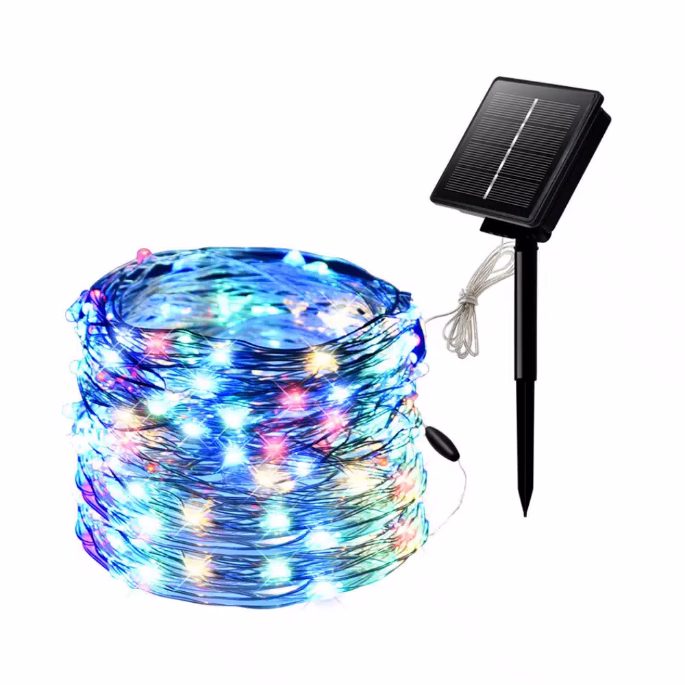 Guirlande-solaire-lumineuse-multicolore-Increbible-4.webp Guirlande solaire lumineuse multicolore Increbible – Image 1