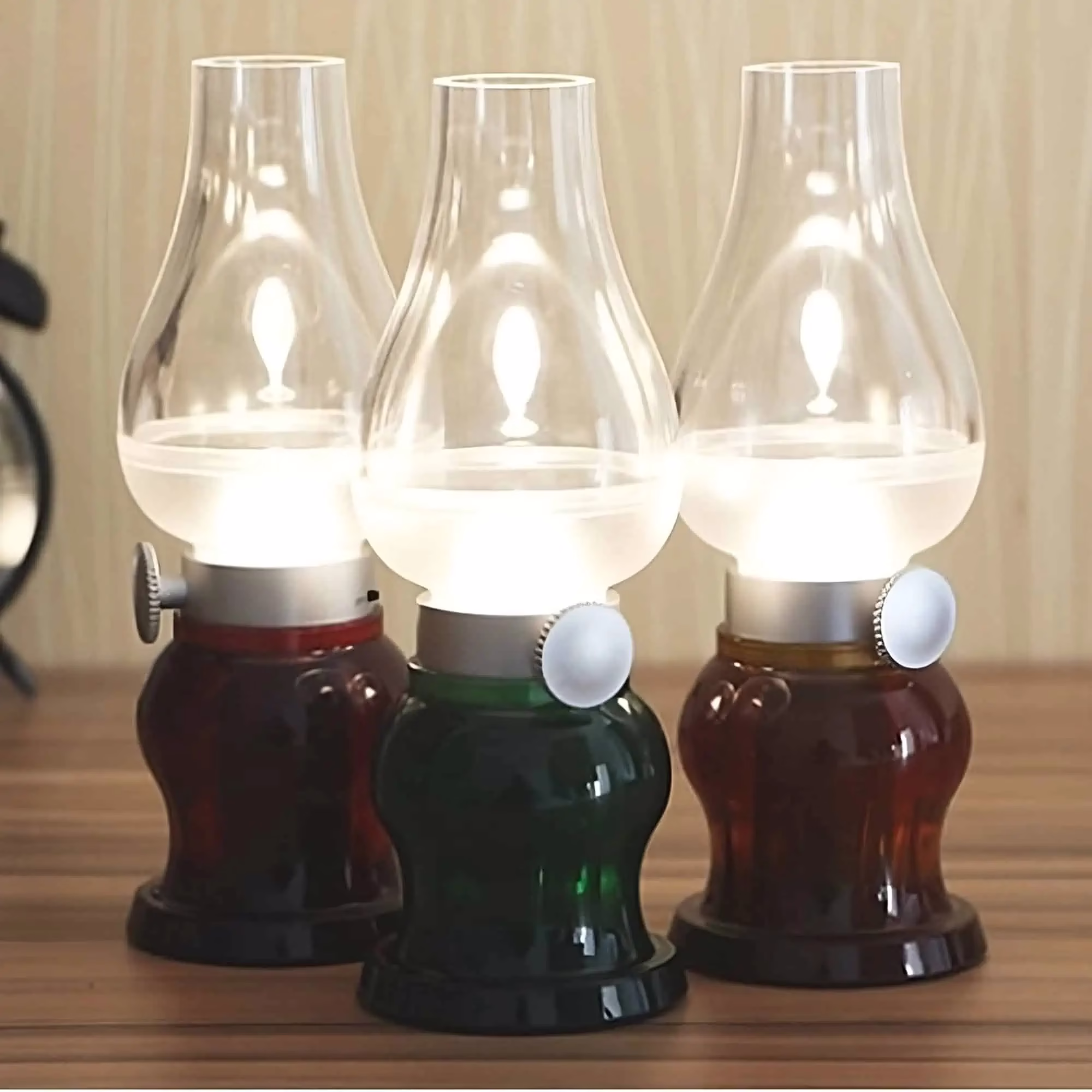 Lampe-a-poser-sans-fil-rechargeable-Korsa-3.webp Lampe a poser sans fil rechargeable Korsa – Image 1