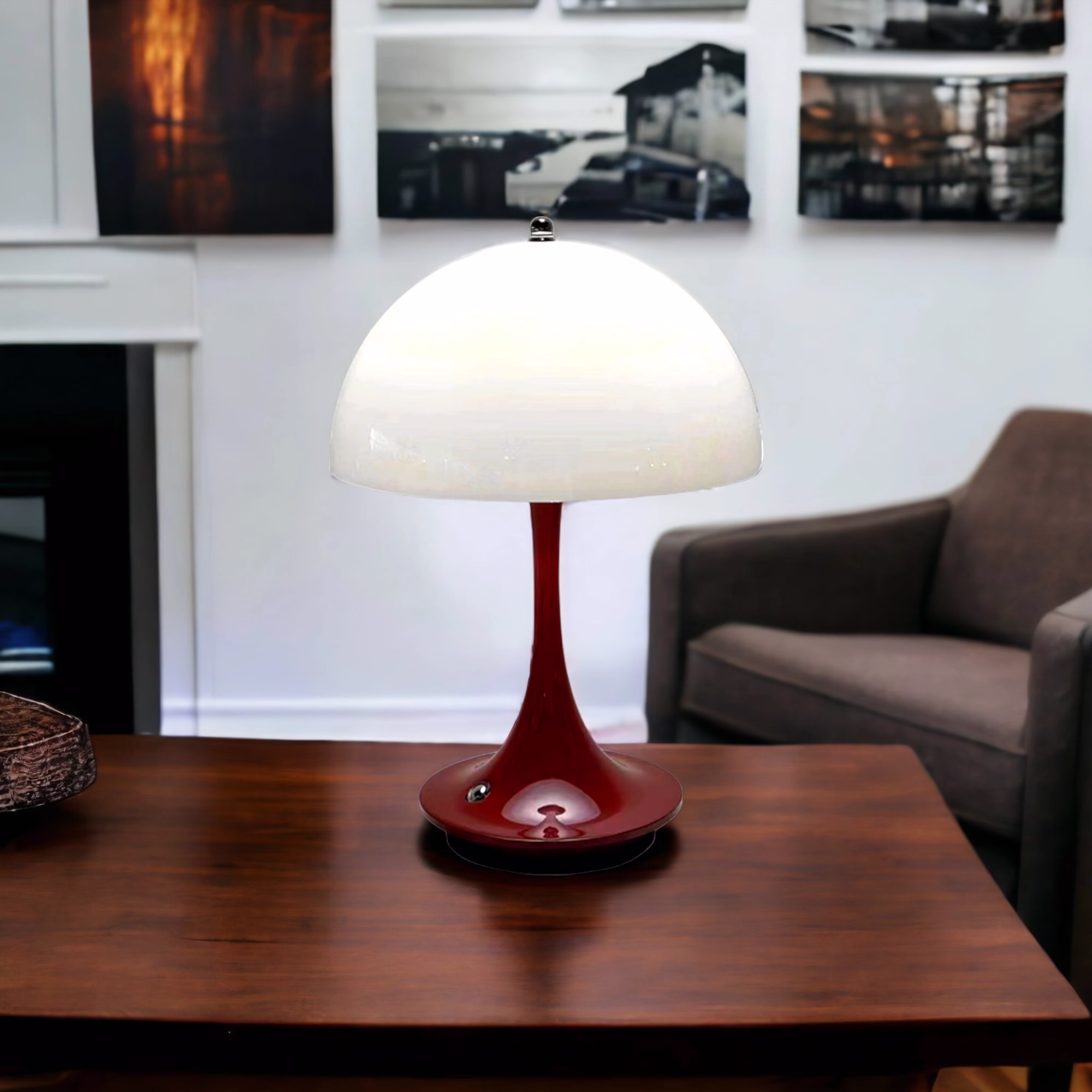 Lampe-de-table-sans-fil-LED-rouge-Lina-4.webp Lampe de table sans fil LED rouge Lina – Image 1