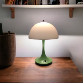 Lampe-de-table-sans-fil-LED-verte-Lina-1.webp