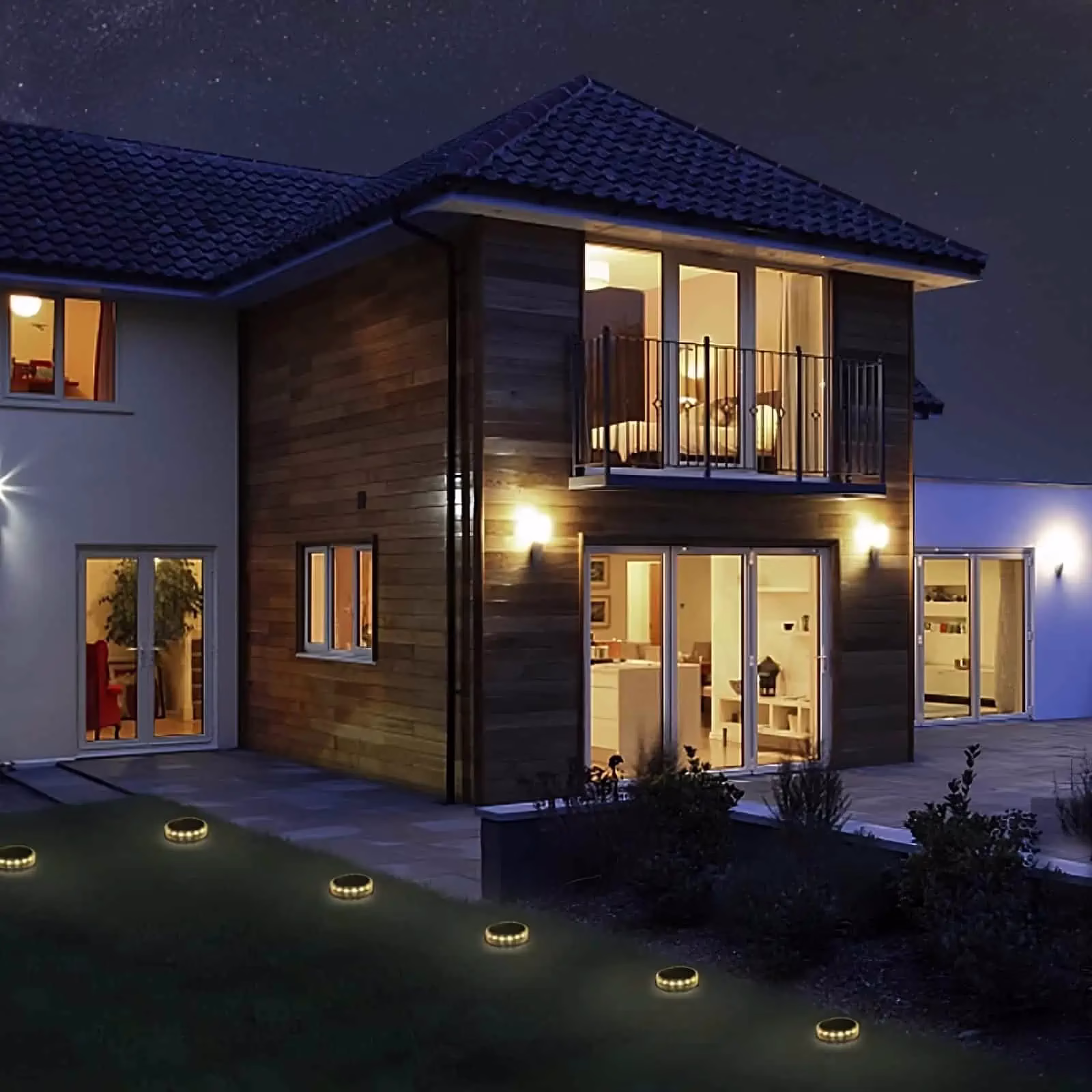 Lampe-solaire-exterieure-sol-Macu-8.webp Lampe solaire exterieure sol Macu – Image 1