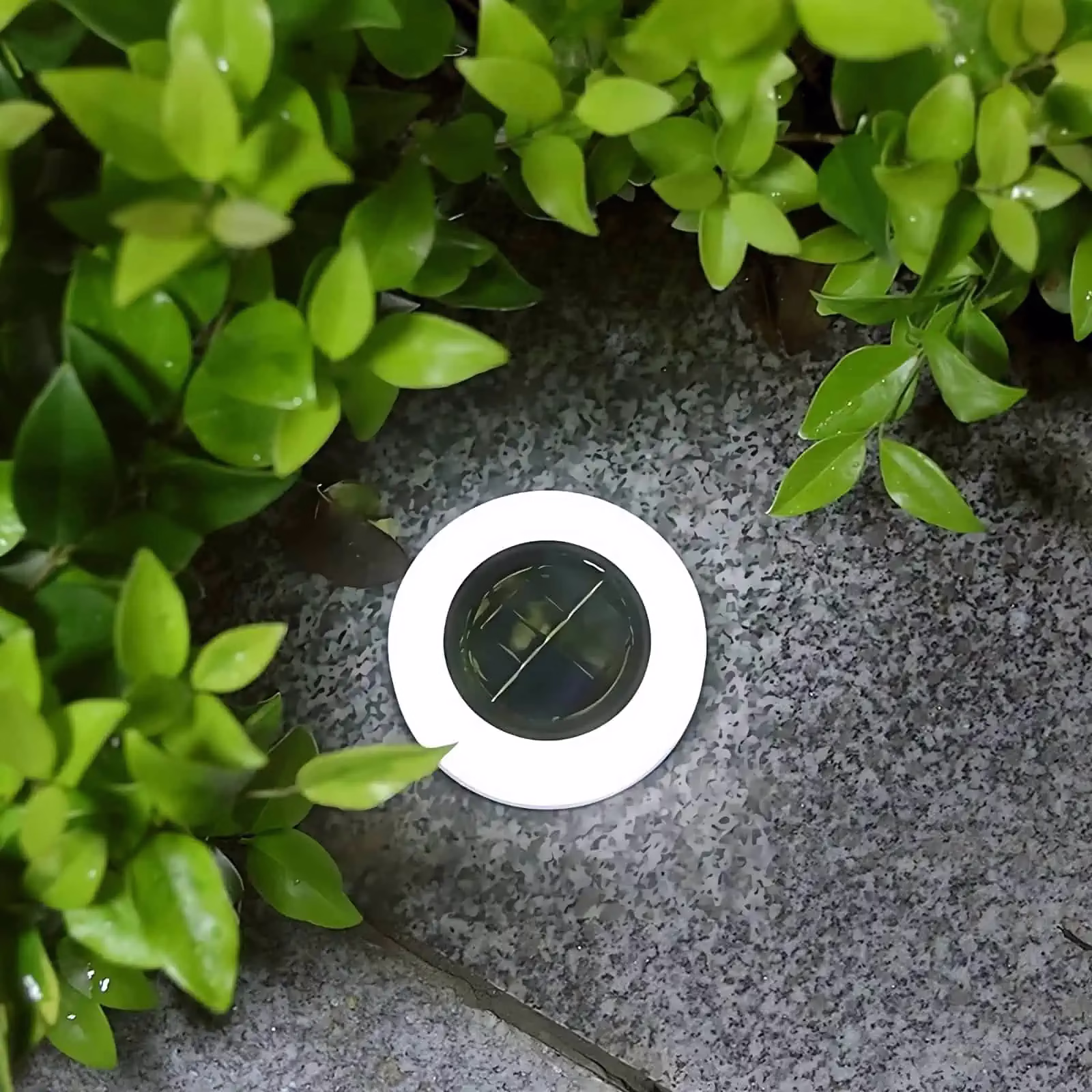 Lampe-solaire-marche-Courtyard-5.webp Lampe solaire marche Courtyard – Image 1