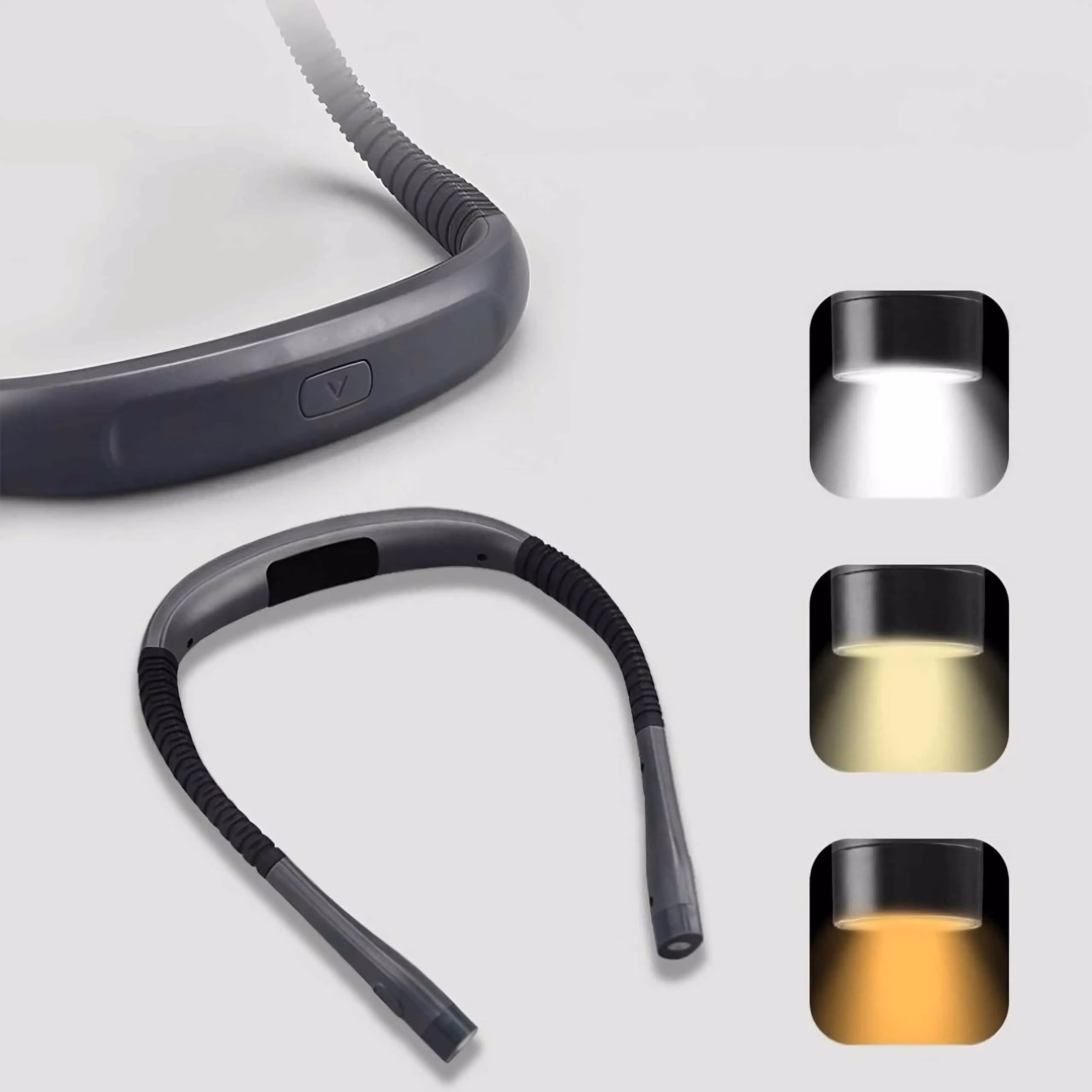 Lampe_de_lecture_rechargeable_cou_Lodgia-1-scaled-1.webp Lampe de lecture rechargeable cou Lodgia – Image 1