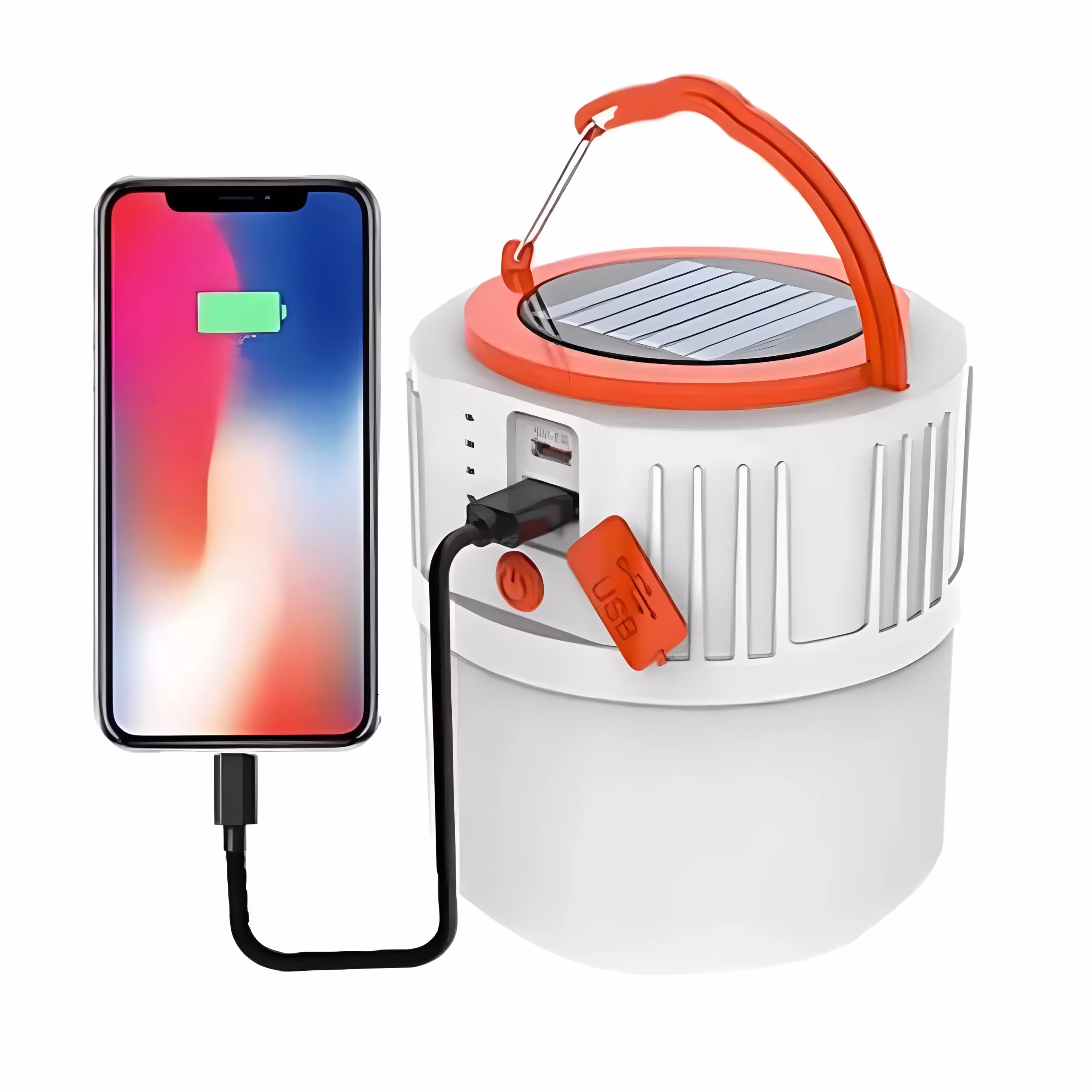 Lanterne-solaire-suspendue-blanche-batterie-portable-scaled-scaled-3.webp Lanterne solaire suspendue Blanche – Image 1