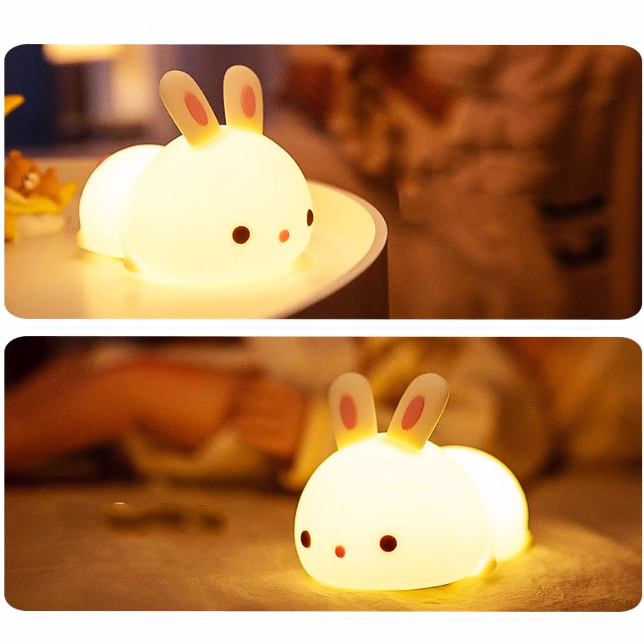Profiles-veilleuse-Lapinoo-scaled-1-1.webp Veilleuse enfant rechargeable lapin Lapinoo – Image 1