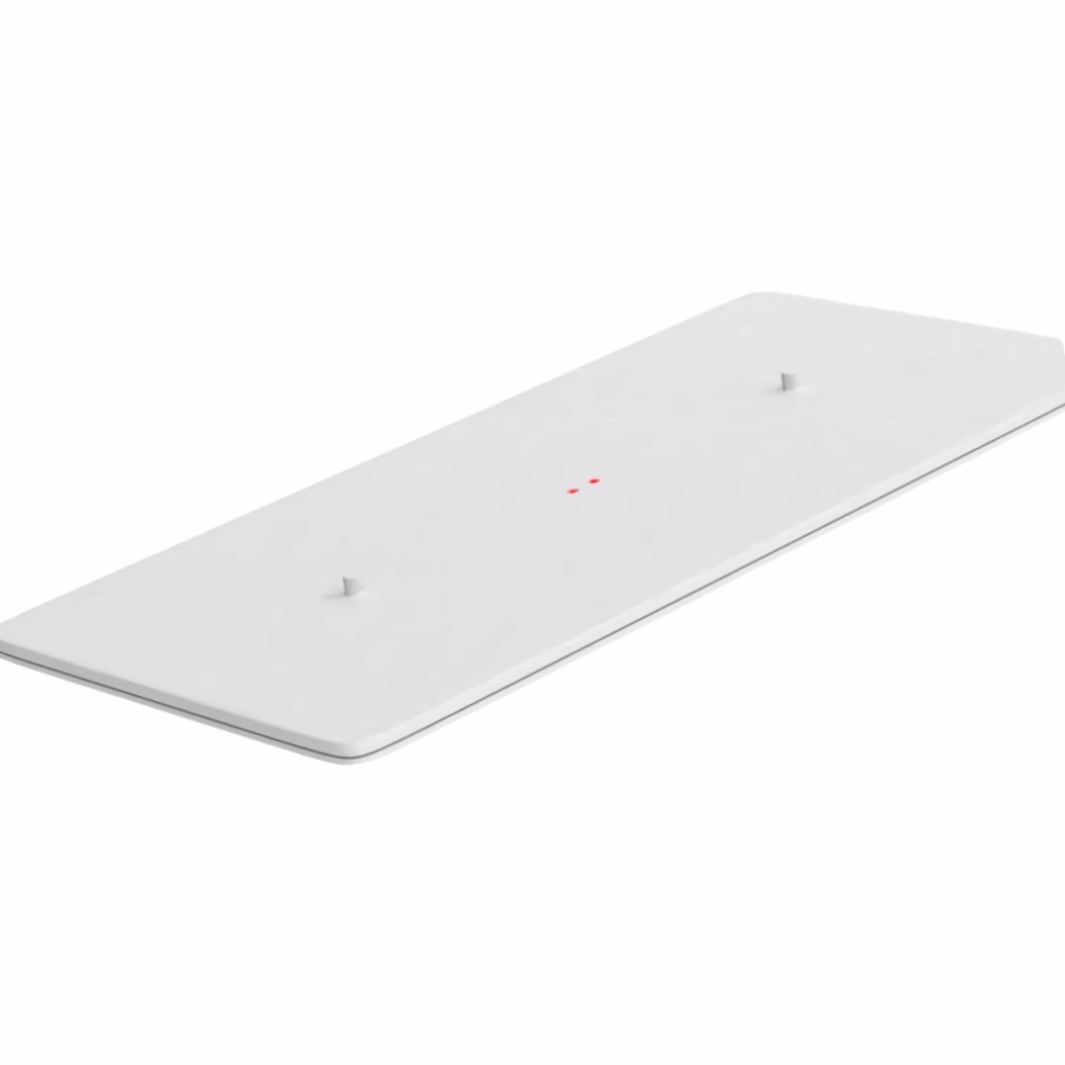 Station recharge induction 2 ports Station recharge induction 2 ports