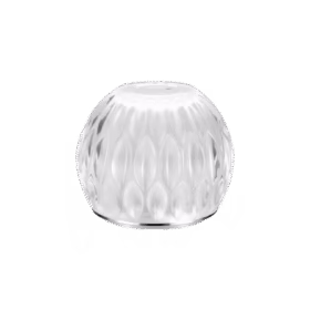 Lampe LED table restaurant hôtel 324