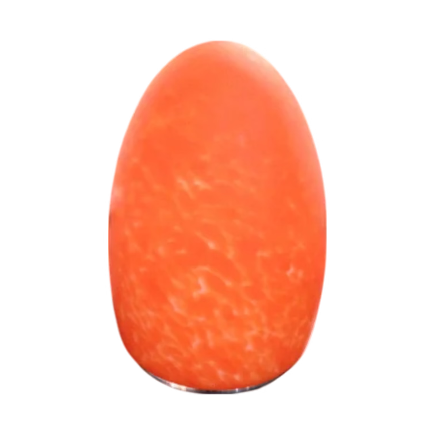 1-Lampe sans fil pro MP-EGG04 Lampe décorative étanche pour table EGG04