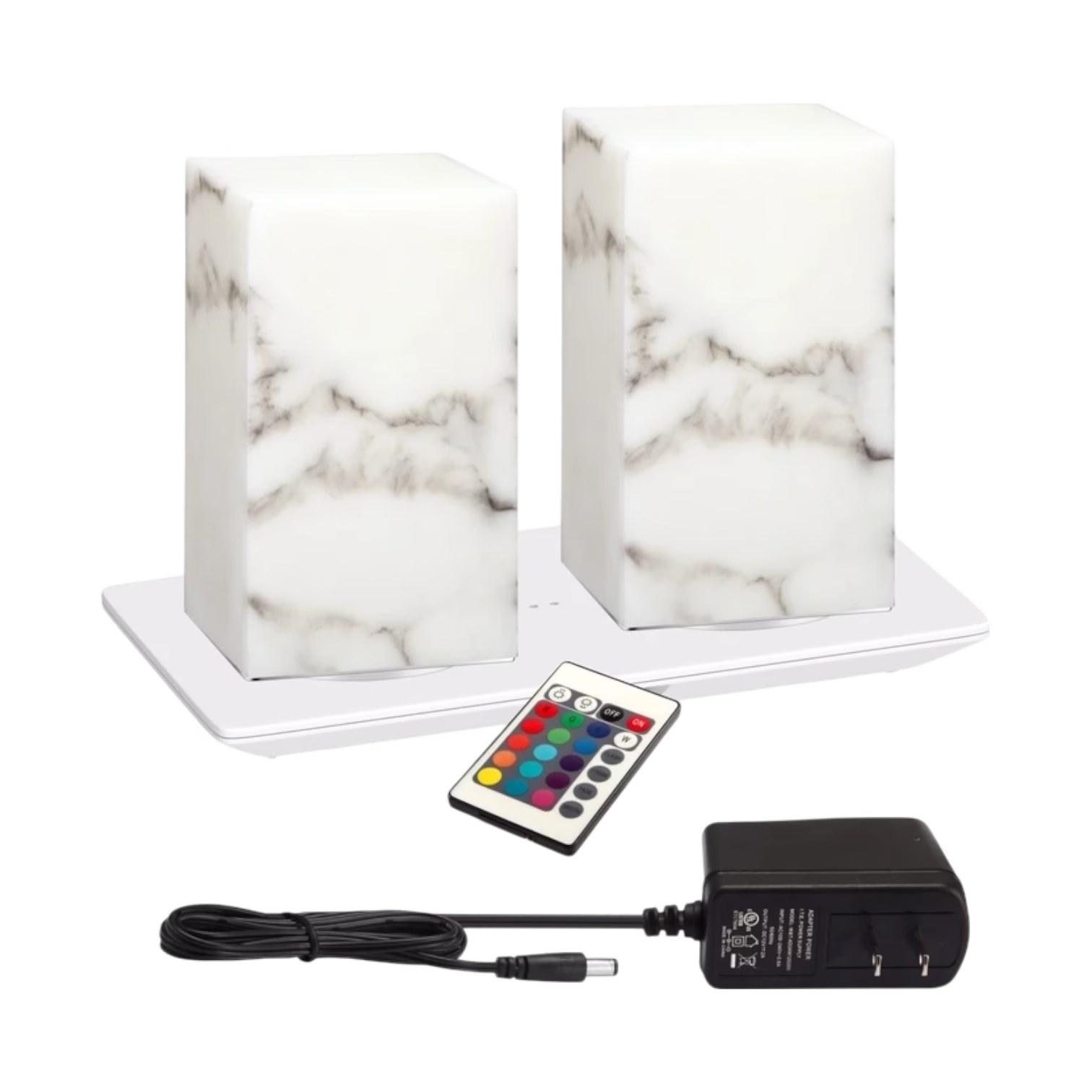 1-Lampe sans fil pro MP403 Lampe LED rechargeable sans fil restaurant MP403