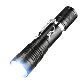 Lampe de Plongée LED PAWEINUO XHP99-1