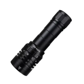 Lampe torche plongée rechargeable Sofirn SD05-02