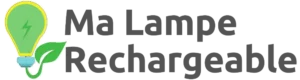 ma-lampe-rechargeable-logo