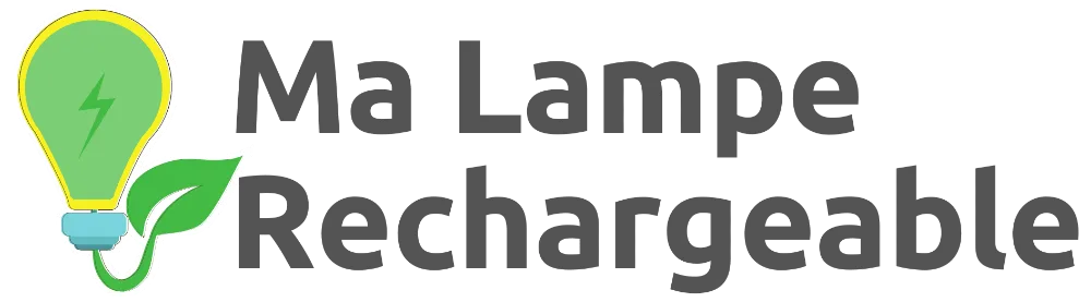 ma-lampe-rechargeable-logo